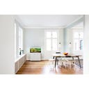 Juwel Rio 180 LED Combination - white