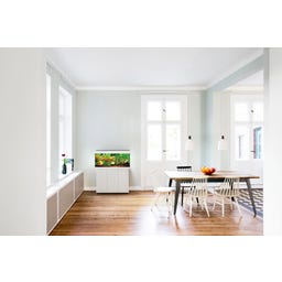 Juwel Rio 180 LED Combination - white