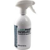 Tunze Cleaning Fluid