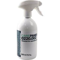 Tunze Reinigungsflüssigkeit - 500 ml