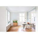 Juwel Rio 180 LED-combinatie - Licht hout