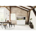 Juwel Rio 450 LED Kombination - weiß