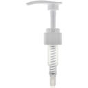 MasterLine Pumpa 5 ml - 1 kom.