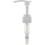 MasterLine Pumpa 5 ml
