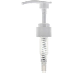 MasterLine Pumpa 5 ml - 1 kom.