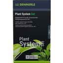 Dennerle Plant System Set - 1 set