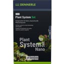 Dennerle Plant System Set Nano - 1 Set