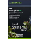 Dennerle Plant System Set Nano