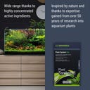 Dennerle Plant System Set - 1 set