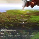 Dennerle Plant System Set Nano - 1 Set