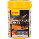 Sera Gammarus Snack for Turtles, 3.800 ml