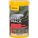 Sera Royal Snack for Turtles, 3.800 ml