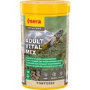 Sera Adult Vital Mix Schildkröte, 1,8 kg (10 l)