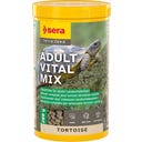 Adult Vital Mix for Tortoises, 1.000 ml (200 g)