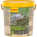 Sera Adult Vital Mix Tortue - 10 L