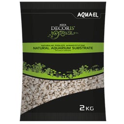 Aquael Aquarienkies Dolomit 2-4 mm