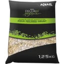 Aquael AQUA DECORIS Substrat 3-5 mm