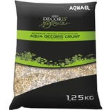 Aquael AQUA DECORIS Grunt 3-5 mm