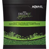 Aquael AQUA DECORIS Ghiaia 2-3 mm