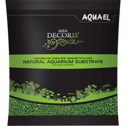 Aquael Akv&aacute;riov&yacute; &scaron;trk AQUA DECORIS 2 - 3 mm