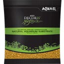Aquael AQUA DECORIS Gravier 2-3 mm - 