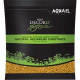 Aquael AQUA DECORIS Kies 2-3 mm