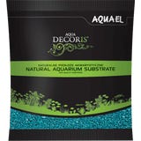 Aquael AQUA DECORIS Gravier 2-3 mm