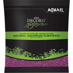 Aquael AQUA DECORIS Kies 2-3 mm