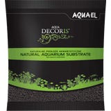 Aquael AQUA DECORIS Kies 2-3 mm