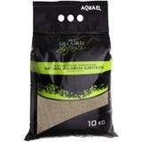 Aquael AQUA DECORIS Quarzsand 0,4-1,2 mm