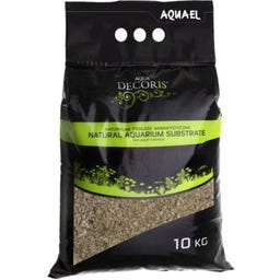 Aquael AQUA DECORIS Quarzkies 1,6-4mm