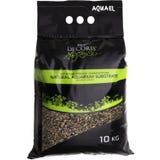 Gravier Naturel Multicolore pour Aquarium 3&ndash;5 mm