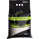 Aquael Piasek kwarcowy AQUA DECORIS, 0,1-0,3 mm - 10 kg