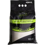 Aquael AQUA DECORIS Quartz Sand, 0.1&ndash;0.3 mm