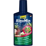 Tetra AlguMin