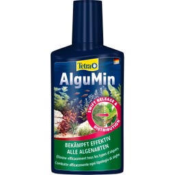 Tetra AlguMin - 250 ml