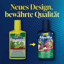 Tetra AlguMin - 250 ml