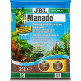 JBL Manado