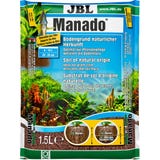 JBL Manado