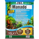 JBL Manado - 10 L