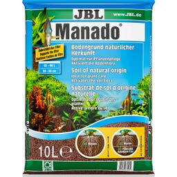JBL Manado - 10 L