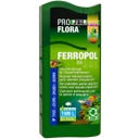 Ferropol, 100 ml