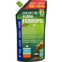 JBL Ferropol - 625 ml