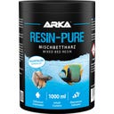 ARKA Resin-Pure - Mixed Bed Resin