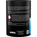 ARKA Resin-Pure - Résine à Lit Mélangé - 1 L