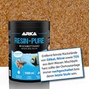 ARKA Resin-Pure - Mixed Bed Resin - 4 l