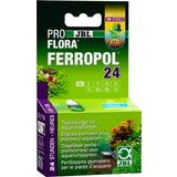 JBL Ferropol 24