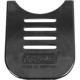 Tunze Front Cover for Comline Nanofilter 3161