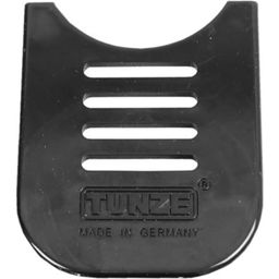 Tunze Front Cover for Comline Nanofilter 3161 - 1 Pc