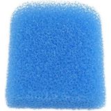 Tunze Foam Insert for Comline Nanofilter 3161